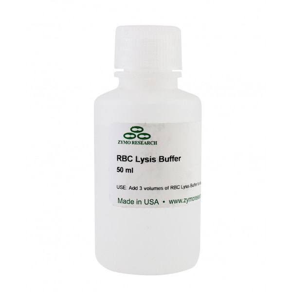 RBC Lysis Buffer, 50 ml